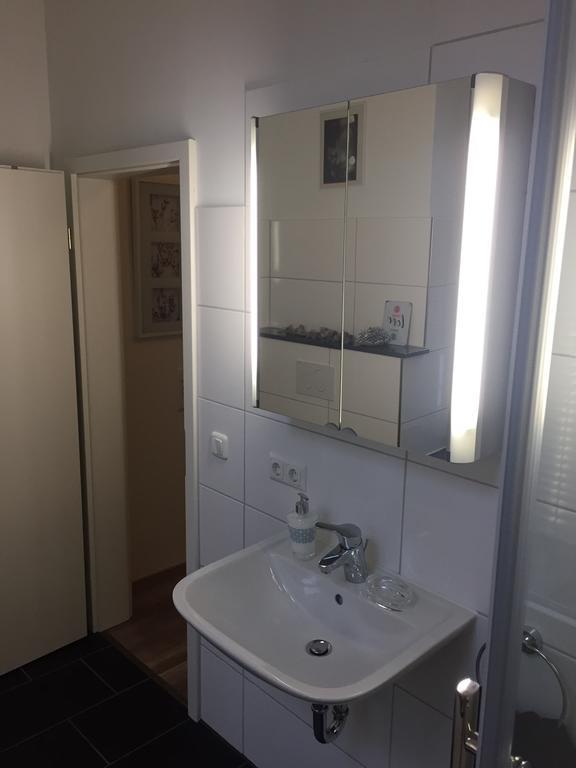 Koeln City Apartments