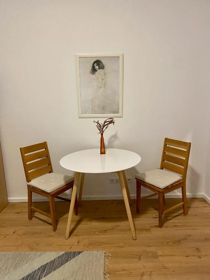 Koeln City Apartments Кёльн